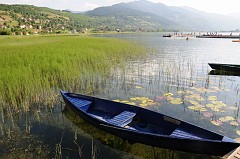 Lago di Plav454DSC_3300